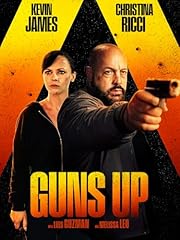 Guns for sale  Delivered anywhere in USA 