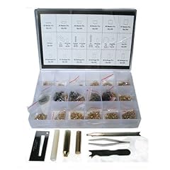 Schlage compatible rekeying for sale  Delivered anywhere in USA 