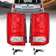 Nilight taillight assembly for sale  Delivered anywhere in USA 