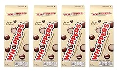 Whoppers original malted for sale  Delivered anywhere in USA 