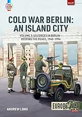 Cold berlin island gebraucht kaufen  Wird an jeden Ort in Deutschland