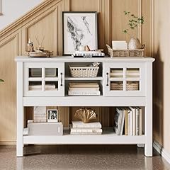 Linsy home console for sale  Delivered anywhere in USA 