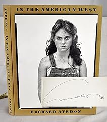American west for sale  Delivered anywhere in USA 