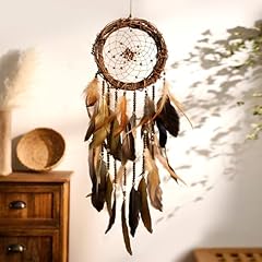 Dream catcher native for sale  Delivered anywhere in USA 