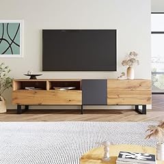 Merax modern entertainment for sale  Delivered anywhere in USA 