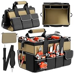 Goovilla tool bag for sale  Delivered anywhere in USA 
