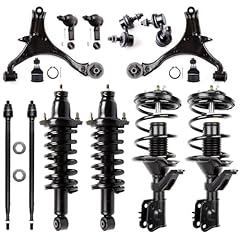 Tfgcsg struts shock for sale  Delivered anywhere in USA 