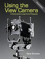Using view camera for sale  Delivered anywhere in USA 