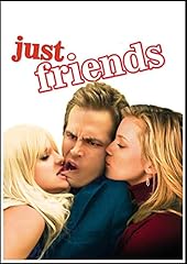 Friends for sale  Delivered anywhere in UK