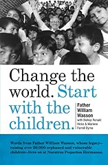 Change the start d'occasion  Livré partout en France
