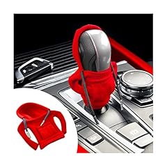 Cgeamdy shifter knob for sale  Delivered anywhere in Ireland