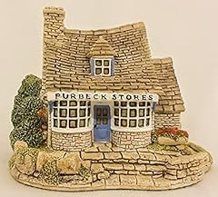Lilliput lane purbeck for sale  Delivered anywhere in USA 