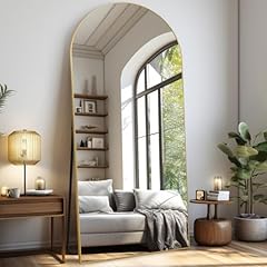Lunamirror oversized full for sale  Delivered anywhere in UK