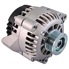 Oeg parts new for sale  Delivered anywhere in USA 