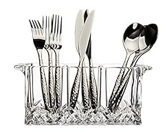 Godinger silver art for sale  Delivered anywhere in USA 