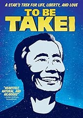 Takei d'occasion  Livré partout en France