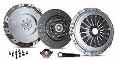 Clutch conversion kit for sale  Delivered anywhere in USA 