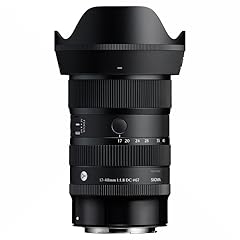 Sigma 40mm f1.8 usato  Spedito ovunque in Italia 
