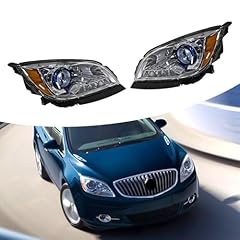 Hapso front headlight for sale  Delivered anywhere in USA 