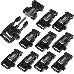 10pack fire starter for sale  Delivered anywhere in USA 