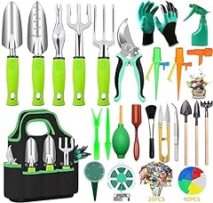 Pcs garden tools for sale  Delivered anywhere in USA 