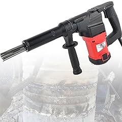 Tahali electric needle for sale  Delivered anywhere in UK