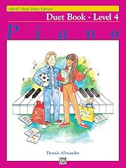Alfred basic piano for sale  Delivered anywhere in UK