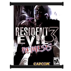 Studio resident evil for sale  Delivered anywhere in USA 