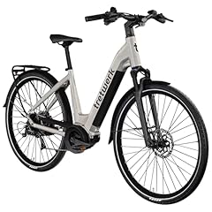 Tretwerk zoll bike gebraucht kaufen  Wird an jeden Ort in Deutschland