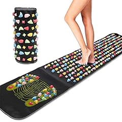Hasgofly foot massage for sale  Delivered anywhere in USA 
