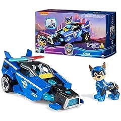 Paw patrol mighty for sale  Delivered anywhere in USA 