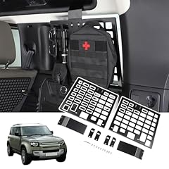 Jonkoko interior trunk for sale  Delivered anywhere in UK