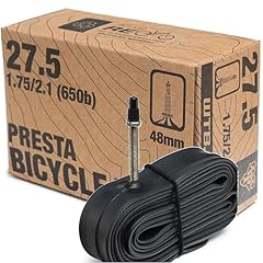 Wtb presta 27.5 for sale  Delivered anywhere in USA 