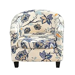 Chnshome tub chair for sale  Delivered anywhere in UK