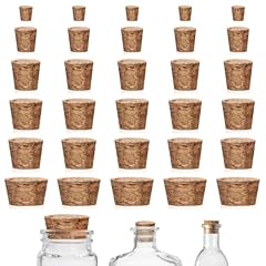 Pack natural soft for sale  Delivered anywhere in USA 