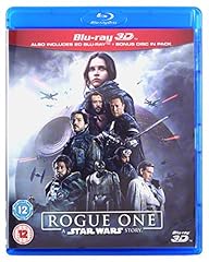 bluray 3d d'occasion bluray 3d d'occasion Livré partout en France
