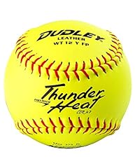 Dudley nfhs thunder for sale  Delivered anywhere in USA 