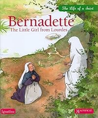 Bernadette little girl for sale  Delivered anywhere in USA 
