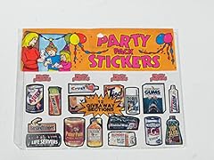 Wacky packages set for sale  Delivered anywhere in USA 