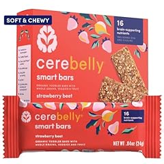 Cerebelly organic baby for sale  Delivered anywhere in USA 