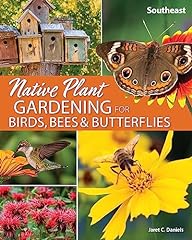 Native plant gardening for sale  Delivered anywhere in USA 