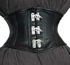 corset serre taille d'occasion corset serre taille d'occasion Livré partout en France