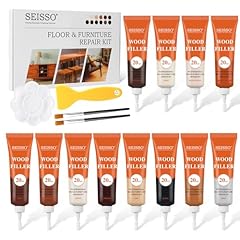Seisso kit restauration d'occasion  Livré partout en France