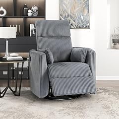 Lexicon modern swivel for sale  Delivered anywhere in USA 