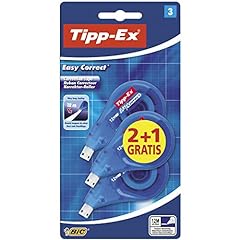 Tipp extra long for sale  Delivered anywhere in Ireland