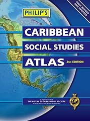 Philip caribbean social gebraucht kaufen  Wird an jeden Ort in Deutschland
