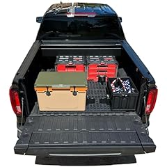Tmat truck bed for sale  Delivered anywhere in USA 