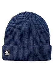Burton recycled waffle usato  Spedito ovunque in Italia 