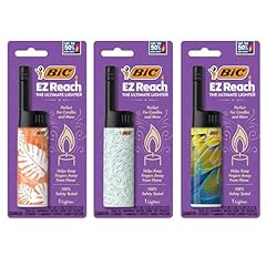 Bic reach candle for sale  Delivered anywhere in USA 