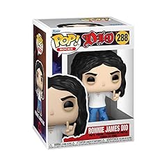 Funko pop rocks for sale  Delivered anywhere in USA 